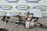Nissan Juke 2010-2014 Electric Power Steering Pump ECU 488101KE2A EANCEC-045 (2)