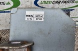 Nissan Juke 2010-2014 Electric Power Steering Pump ECU 488101KE2A EANCEC-045 (3)