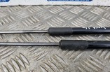Nissan Juke 2014-2019 Tailgate Boot Gas Hydraulic Struts Pair 90450BV81A (2)