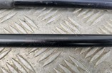 Nissan Juke 2014-2019 Tailgate Boot Gas Hydraulic Struts Pair 90450BV81A (3)