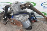 Nissan Juke 2014-2019 electric steering column pump motor ECU 48810BA60C 2015