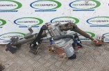 Nissan Juke 2014-2019 electric steering column pump motor ECU 48810BA60C Tekna