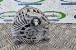 Nissan Juke DCI Alternator 231003VDIA A3TJ4081ZE (2)