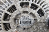Nissan Juke DCI Alternator 231003VDIA A3TJ4081ZE (4)