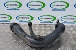 Nissan Juke 1.5 DCI turbo air intake pipe 8200645723 2010-2014