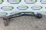 Nissan Juke DCI fuel filler diesel neck pipe 2014-2019 1 5 LITRE