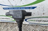 Nissan Juke DIG-T 1 6 Petrol Ignition Engine Coil 22448 1KT0A (2)