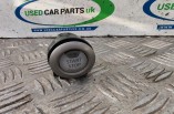 Nissan Juke Engine Ignition Stop Start Button 1788D-FWK1A002