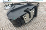 Nissan Juke F15 door lock motor catch central locking drivers front