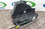 Nissan Juke F15 door lock motor catch drivers front 2010-2019