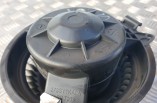 Nissan Juke F15 heater blower motor fan 273SY1KA0A
