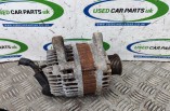 Nissan Juke MK1 2010-2014 Alternator 1 6 Petrol 231001KA1A (4)