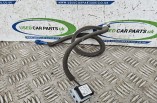 Nissan Juke MK1 2010-2014 GPS SAT NAV Antenna 25975 1KK0B