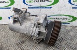 Nissan Juke MK1 Air Con Pump Compressor 926003VD0A (4)