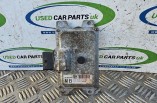 Nissan Juke MK1 DIG-T 4X4 Automatic Gearbox ECU Control Module 31036 1KA2A ETC61-120N