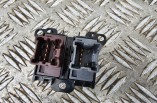 Nissan Juke Tekna Heated Seats Switch P13753B48300 (2)