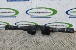 Nissan Juke Tekna MK1 Headlight Indicator Wiper Stalk Switch Combination (1)