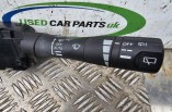 Nissan Juke Tekna MK1 Windscreen Wiper Stalk Switch Control Arm