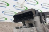 Nissan Juke Tekna front wiper motor linkages 288001KE0C 4 PIN