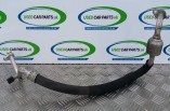 Nissan Juke air con pipe 2010-2014 92480BA64B