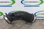 Nissan Juke air intake pipe 1.5 DCI Diesel 2014-2019