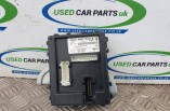 Nissan Juke body control module 284B1BV80B 1.5 DCI