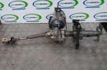 Nissan Juke 2010-2014 electric power steering column pump 488101KE2A