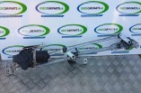 Nissan Juke front wiper motor linkages 2010-2014 288001KE0B