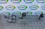 Nissan Juke front wiper motor linkages 2010-2014 288001KE0B