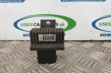 Nissan Juke glow plug relay 110678071R