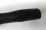 Nissan Juke headlight indicator wiper stalk switch combined Acenta Premium 