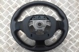 Nissan Juke Acenta Premium steering wheel 2010-2014