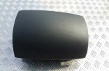 Nissan Micra Acenta top storage glove box compartment 685601HA0A 2010-2017