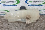 Nissan Micra Expansion Tank Radiator Bottle 1.2 Petrol 2003-2010