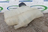 Nissan Micra Expansion Tank Radiator Bottle 1 2 Petrol 2003-2010 11