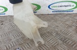 Nissan Micra Expansion Tank Radiator Bottle 1 2 Petrol 2003-2010 2