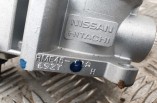 Nissan Micra Hitachi throttle body RME45-01A