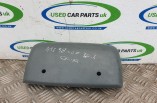 Nissan Micra Inspiration centre rear high level brake light 1998-2000