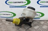 Nissan Micra K11 1.0 Litre petrol manual brake master cylinder