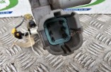 Nissan Micra K11 Central Locking Door Motor Latch Catch Drivers Front 1993-2002 (3)