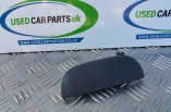 Nissan Micra K11 1993-2003 door handle outer passengers front