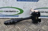 Nissan Micra K11 headlight indicator stalk switch 36828A 08J8