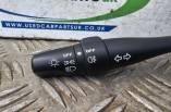 Nissan Micra K11 headlight indicator stalk switch 36828A 08J8 (2)