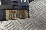 Nissan Micra K11 headlight indicator stalk switch 36828A 08J8 (4)