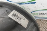 Nissan Micra K11 headlight passengers left 26060 1F501 PART NUMBER