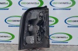Nissan Micra K11 passengers rear left light 1998 1999 2000