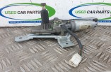 Nissan Micra K11 rear wiper motor 28710 1F500 1998-2003