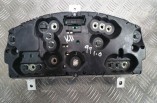 Nissan Micra K11 speedo VDO 1999