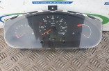 Nissan Micra K11 speedometer clocks 248101f565 1.0 litre auto