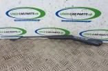 Nissan Micra K11 windscreen wiper arm drivers right 1998-2003